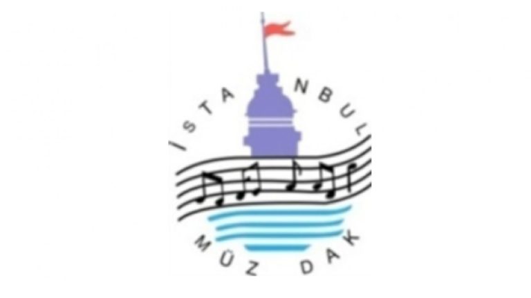 MÜZDAK’tan Gazete Duvar’a ödül