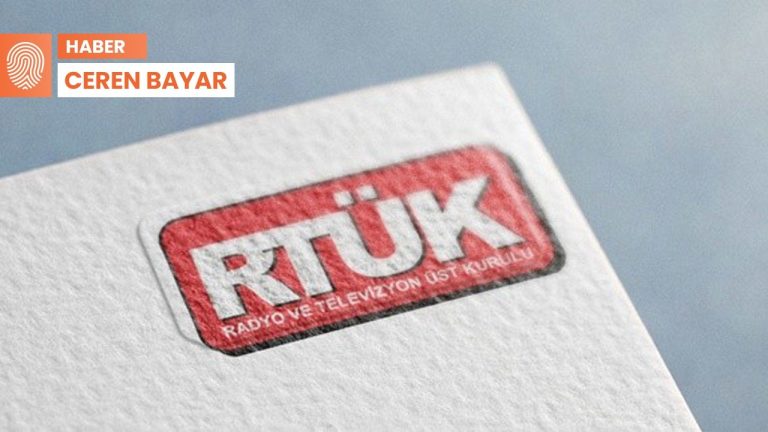 RTÜK 2023’te 76 yaptırım uyguladı, para cezaları yüzde 90 arttı