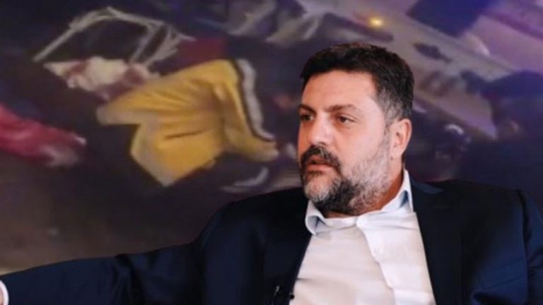 Şafak Mahmutyazıcıoğlu cinayetinde sanıkların 18 yıla kadar hapsi istendi