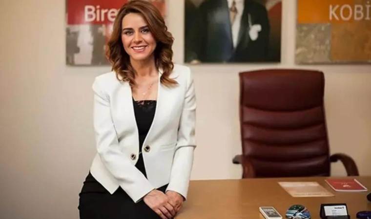 Seçil Erzan’a ‘Arda Turan’ sorgusu: Tehdit edenleri isim isim söyledi…