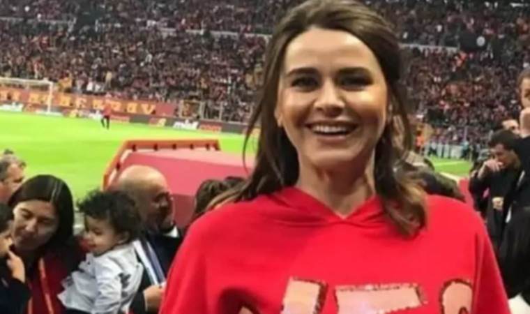 Seçil Erzan’ın mağdurları nasıl ikna ettiğine dair ses kayıtları ortaya çıktı
