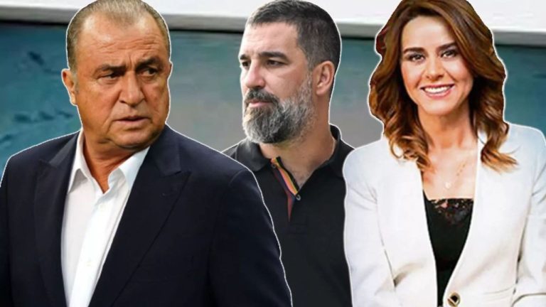 Seçil Erzan’ın mesajı: Ben gidiyorum hoşça kal, kimseye bir şey söyleme
