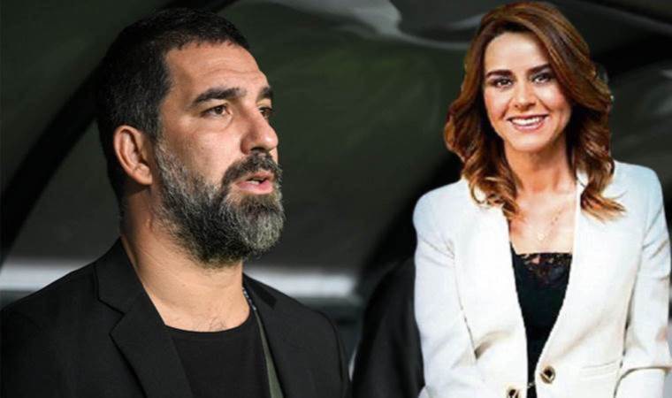 Seçil Erzan’ın telefonu incelendi: Konuşma görüntüleri ortaya çıktı