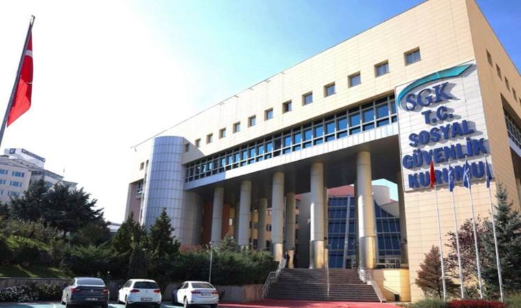 SGK 100 denetmen yardımcısı alımı yapacak: SGK personel alımı ne zaman? SGK personel alımı başvurusu nasıl yapılır? SGK personel alımı başvuru şartları neler?