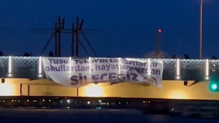 sol-feminist-hareketen-bakan-tekine-yanit-tarikatlari-silecegiz-741mAjWH.jpg
