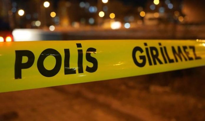 somali-uyruklu-universite-ogrencisi-olu-bulundu-dWGxSN6S.jpg