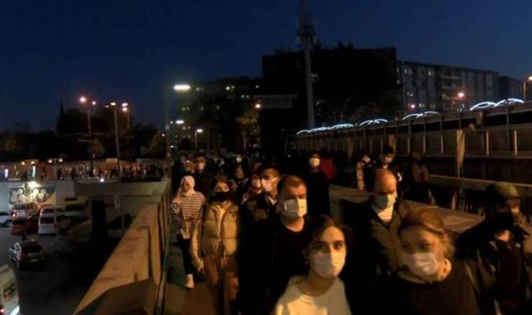 Son dakika… Bakan ‘faydalı’ gördü: ‘Yaz saati’ uygulaması devam edecek!