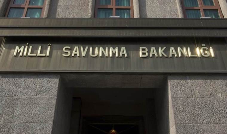 Son Dakika: Milli Savunma Bakanlığı’ndan ‘Tuzla Piyade Okulu’ açıklaması: Görev yerleri değiştirildi