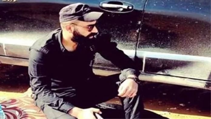 suriyede-askeri-birliklere-saldirilari-planlayan-teror-orgutu-pkknin-sozde-sorumlularindan-omer-abdullah-el-dahham-olduruldu-GLWZh3gM.jpg