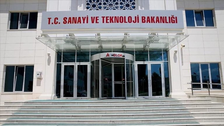 Tartıların tamir, ayar ve ilk muayene ücretleri yeniden belirlendi