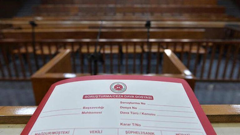 Tartıştığı muavini otobüsle ezip kaçan şoför tutuklandı