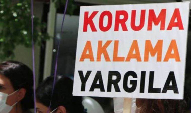 Terapide cinsel saldırı iddiası