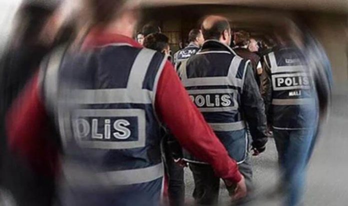 tunceli-merkezli-sazan-sarmali-operasyonu-2-zanli-tutuklandi-baMvsXHp.jpg