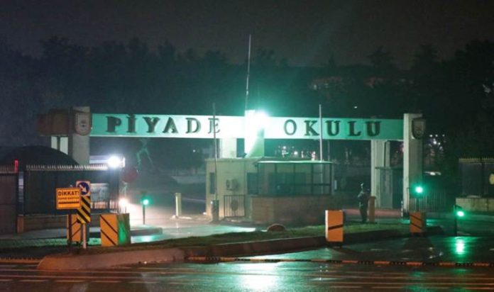 tuzla-piyade-okulu-skandalinda-yeni-ayrintilar-bildirmemize-ragmen-islem-yapilmadi-7juCITCt.jpg