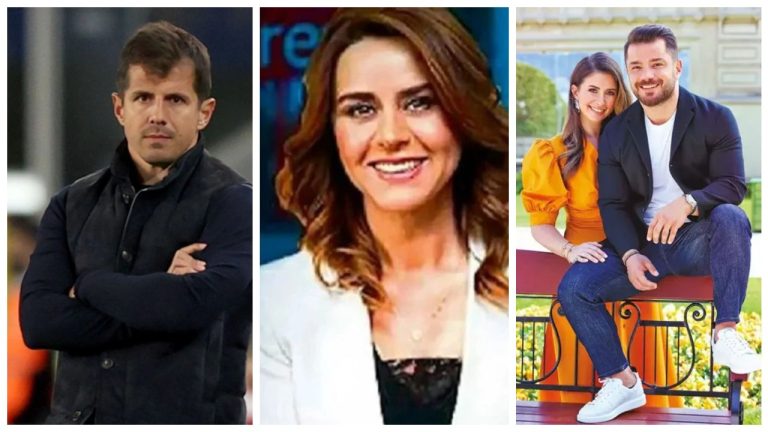 Volkan Bahçekapılı: Buse Terim ve Fatih Terim’in de bu fona para yatırdığını söyledi