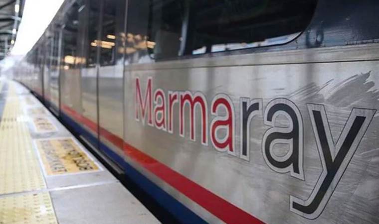 Yılbaşında toplu taşıma ücretsiz mi? 1 Ocak’ta metro, metrobüs, marmaray, vapur, otobüs ücretsiz mi olacak? Yılbaşında toplu taşıma kaça kadar çalışıyor?