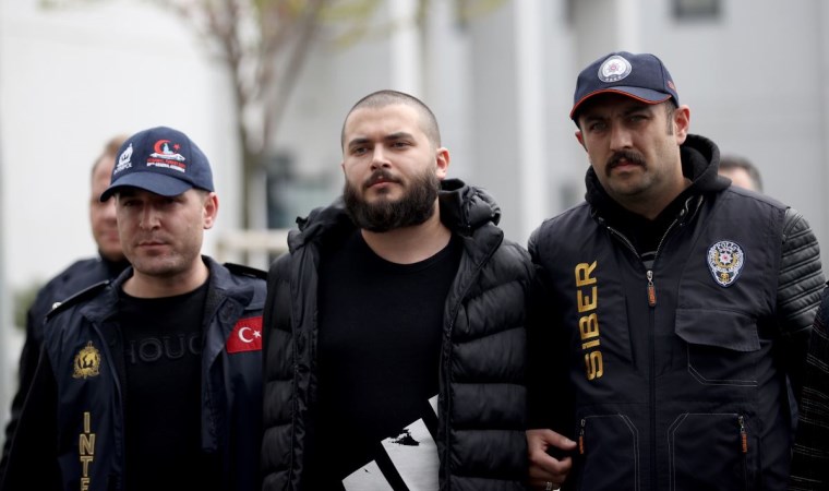 11 bin 196 yıl hapis cezası verilmişti… Thodex davasında gerekçeli karar açıklandı!