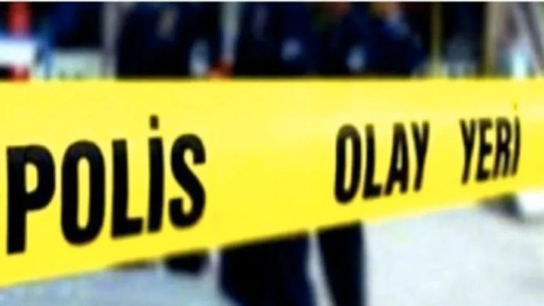 110 bilgisayarı 2,5 dakikada çaldılar