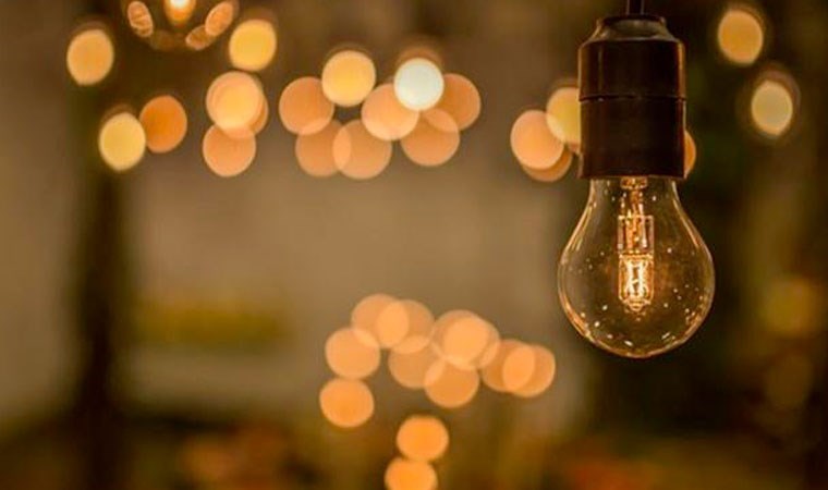 13 Ocak KOCAELİ GEBZE elektrik kesintisi: GEBZE ilçesinde elektrikler ne zaman ve saat kaçta gelecek?