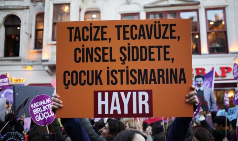 14 yaşındaki çocuğu hamile bıraktı, 18 yıl hapis cezasına çarptırıldı