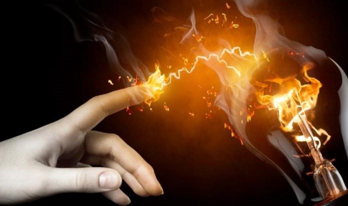 17-ocak-duzce-elektrik-kesintisi-duzce-ilcelerinde-elektrikler-ne-zaman-ve-saat-kacta-gelecek-wvRzUvgK.jpg