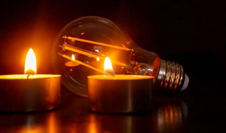 20 Ocak KOCAELİ BAŞİSKELE elektrik kesintisi: BAŞİSKELE ilçesinde elektrikler ne zaman ve saat kaçta gelecek?