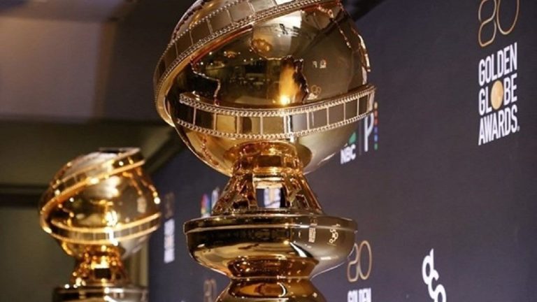 2024 Altın Küre Ödülleri’nde ödül takdim edecek isimler
