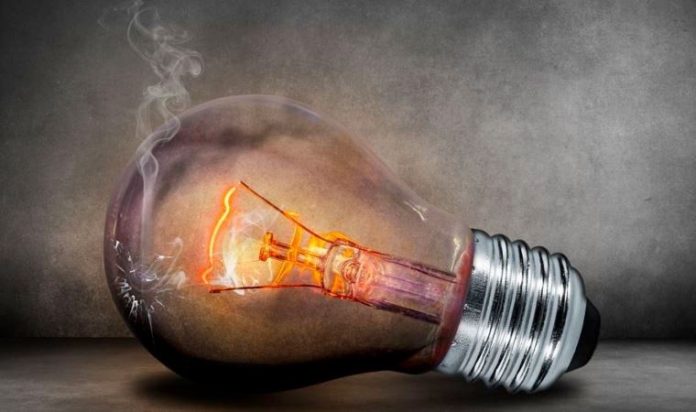 21-ocak-pazar-duzce-yigilca-elektrik-kesintisi-yigilca-ilcesinde-elektrikler-ne-zaman-ve-saat-kacta-gelecek-bH33JzrR.jpg