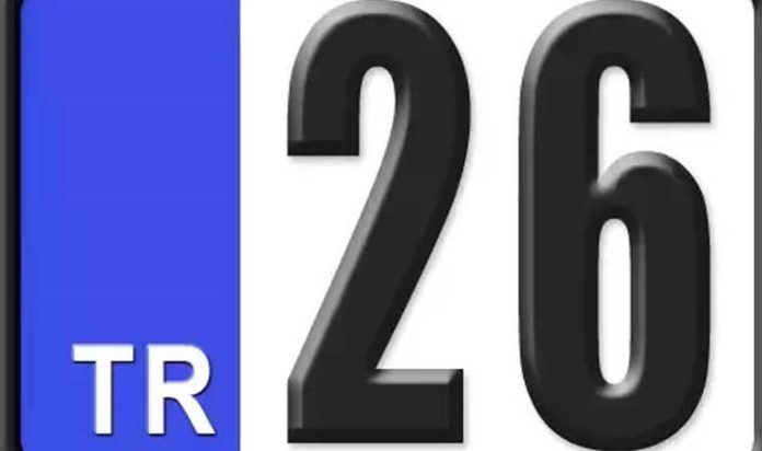 26-nerenin-plakasi-26-plaka-kodu-hangi-sehre-ait-Zb7M5KID.jpg