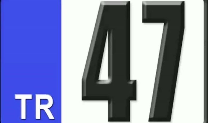 47-nerenin-plakasi-47-plaka-kodu-hangi-sehre-ait-dmR8dWPR.jpg