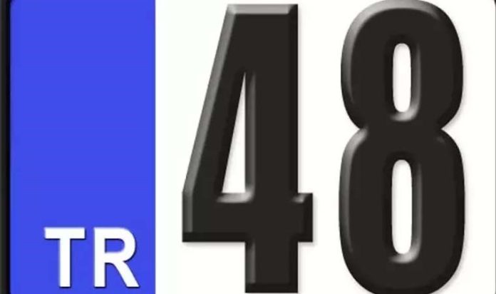 48-nerenin-plakasi-48-plaka-kodu-hangi-sehre-ait-G2Nu1GRt.jpg
