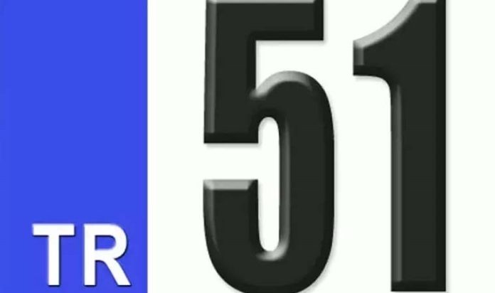 51-nerenin-plakasi-51-plaka-kodu-hangi-sehre-ait-SeCwD6Fq.jpg