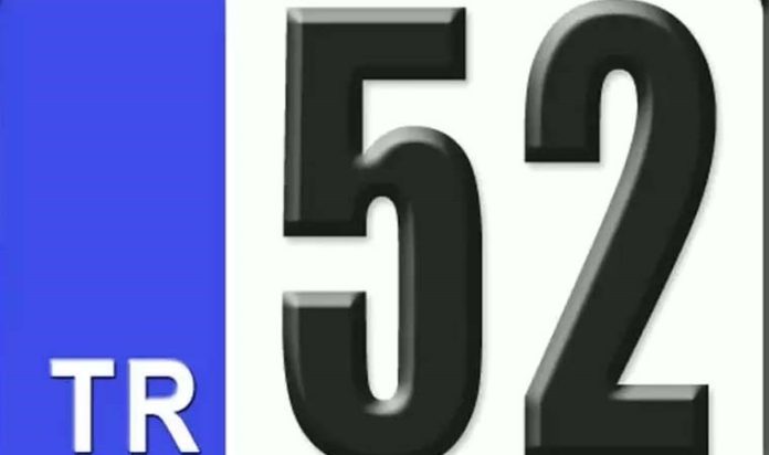 52-nerenin-plakasi-52-plaka-kodu-hangi-sehre-ait-pXVHpxkf.jpg