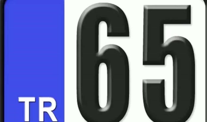 65-nerenin-plakasi-65-plaka-kodu-hangi-sehre-ait-7s4ecMmi.jpg