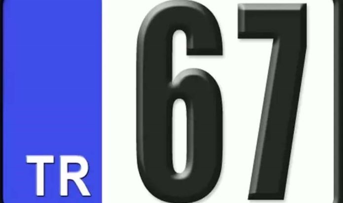 67-nerenin-plakasi-67-plaka-kodu-hangi-sehre-ait-NXVftRdd.jpg