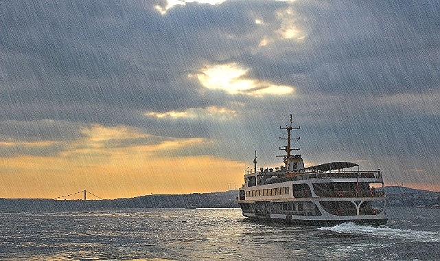 akom-lodos-firtinasi-tesirli-olacak-TTvVNell.jpg