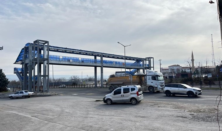 Ankara’da aynı aileden 3 kişi ölmüştü: Korkunç gerçek ortaya çıktı!