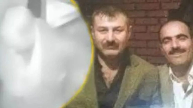 Azer Bülbül’ün akrabasına sahnede ‘istek şarkı’ kurşunu