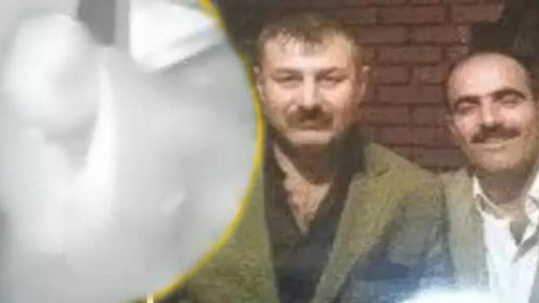 Azer Bülbül’ün şarkıcı akrabasına ‘Türkiyem’ kurşunu