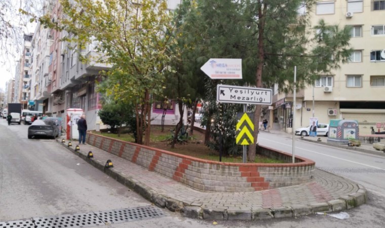 Bakan Yerlikaya duyurdu: İstanbul’da 9 göçmen kaçakçısı yakalandı