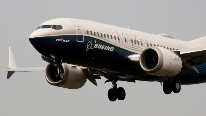 boeing-737-max-9-ucagindaki-hatasini-kabul-etti-XO5VnOHy.jpg