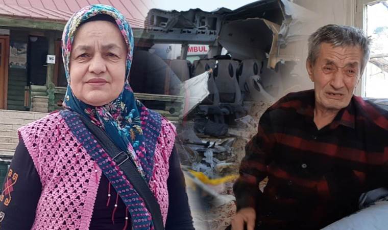 Çağırdıkları mesai ölümüne sebep oldu… Hikayesi yürek burktu: ‘İzinli olduğu halde aramışlar’