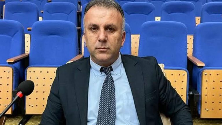 CHP’li Okçuoğlu: GES projeleri hayvancılığı yok ediyor