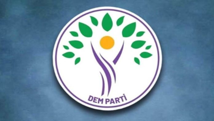 dem-parti-istanbuldaki-filistin-mitingini-erteledi-CKYOVCMJ.jpg