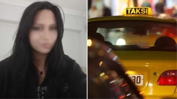 didimde-genc-kizi-taksiyle-kacirdilar-ailesini-arayip-beni-depoda-tutuyorlar-dedi-polis-calisma-baslatti-QeYedUXI.jpg