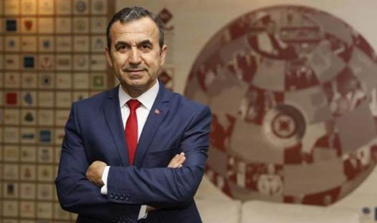Emekli Tuğgeneral Babüroğlu, siyasete karışan Türk ordusuna tarihten örnek verdi: ‘Balkan faciası’nı kimse unutmasın