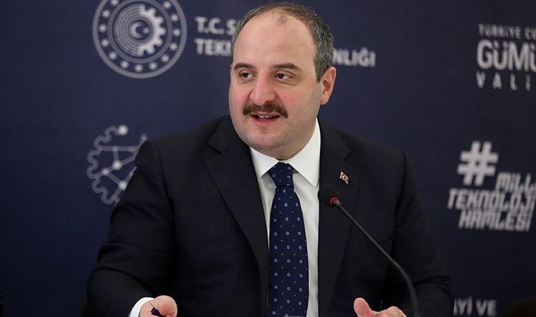 Eski Bakan Varank’ın şikayetiyle yargılanan gazeteci Büyüksipahi ve Güger’e beraat