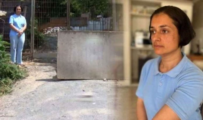 evinin-onune-siddet-gordugu-iddiasiyla-barikat-kuran-dilek-acunun-davasi-goruldu-durusma-2-nisana-ertelendi-vAvDIb9h.jpg