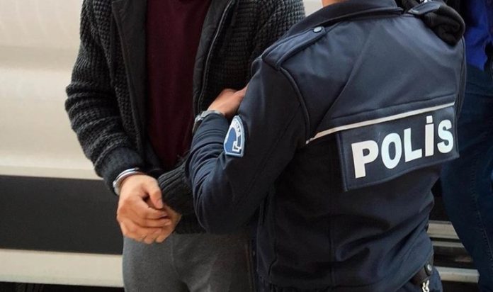 fetoden-aranan-eski-danistay-uyesi-afyonkarahisarda-yakalandi-VntFtBby.jpg
