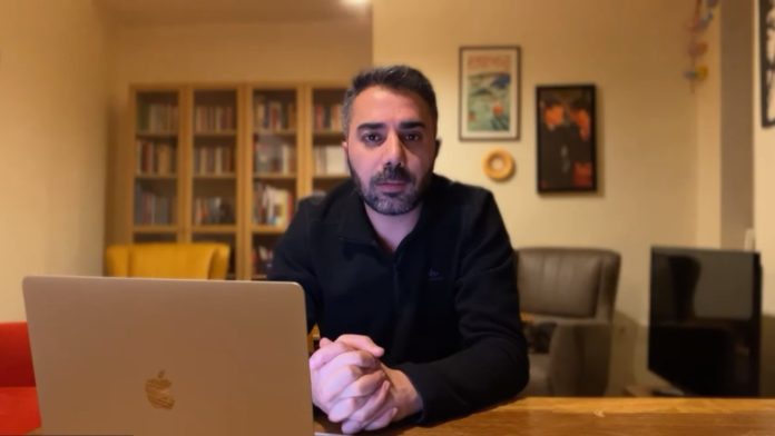 gazeteci-ahmet-ayva-gozaltina-alindi-mdjyqXOJ.jpg